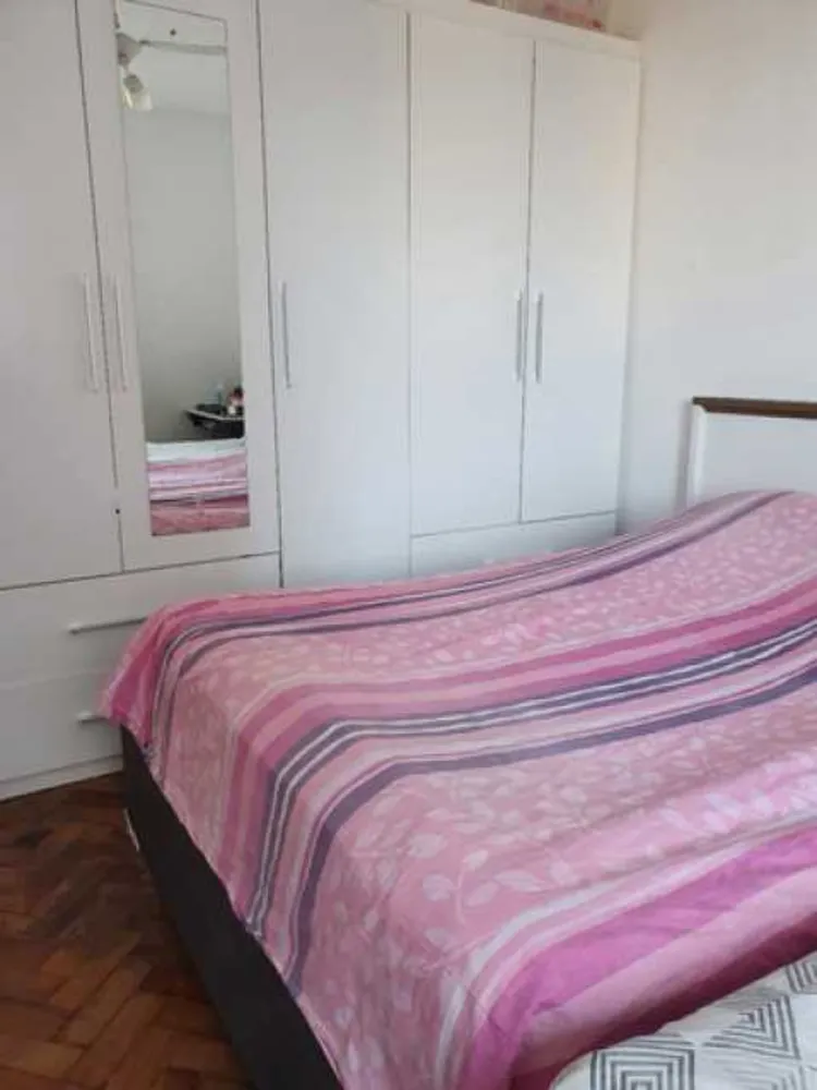 Apartamento, 2 quartos, 62 m² - Foto 3