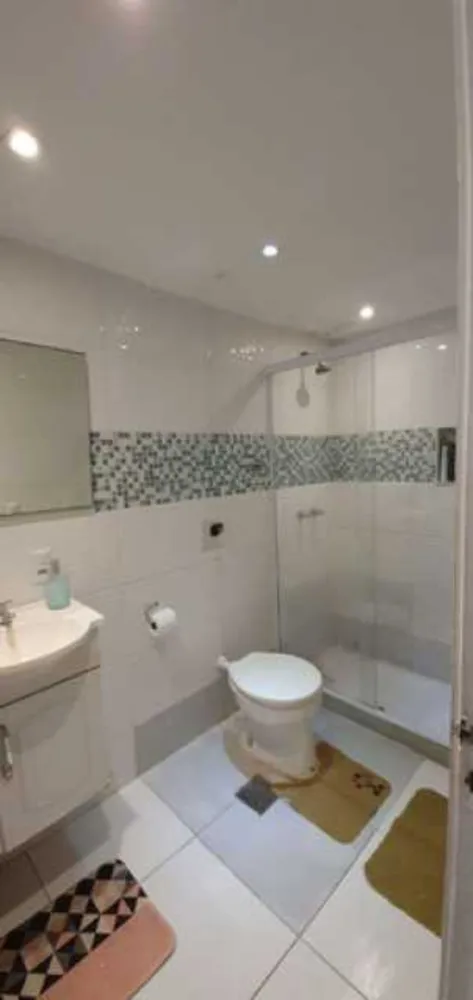 Apartamento, 2 quartos, 62 m² - Foto 5