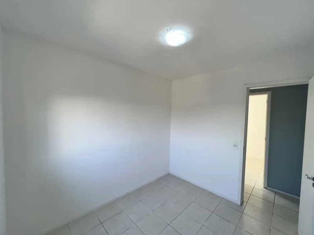 Apartamento, 3 quartos, 97 m² - Foto 15