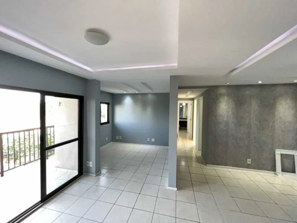 Apartamento, 3 quartos, 97 m² - Foto 12