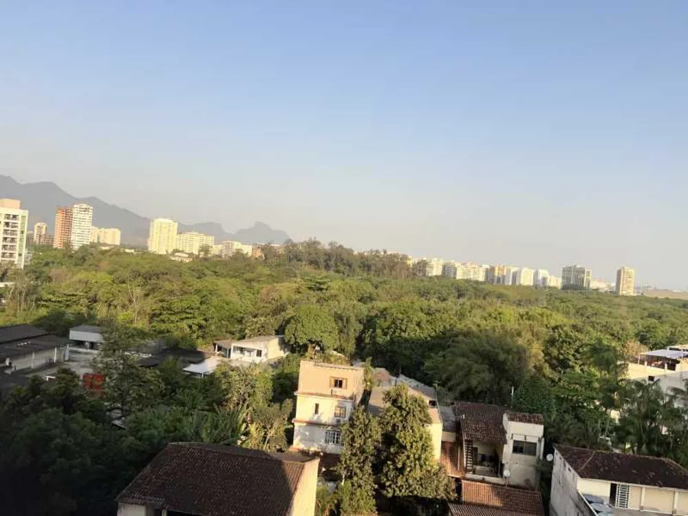 Apartamento, 3 quartos, 97 m² - Foto 13