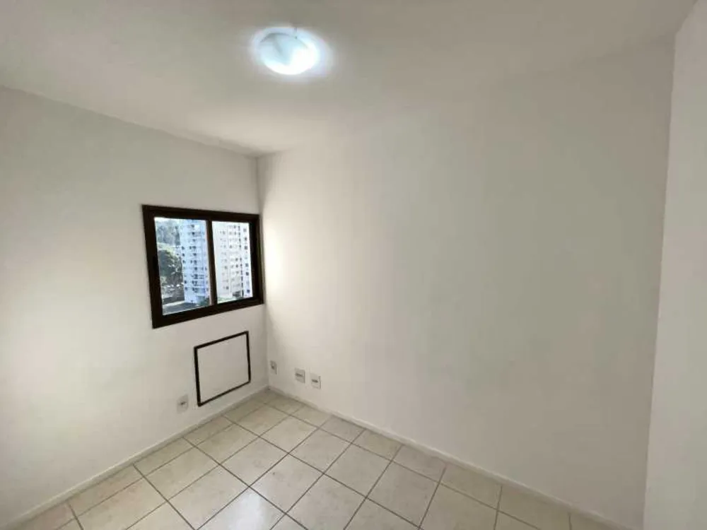 Apartamento, 3 quartos, 97 m² - Foto 22