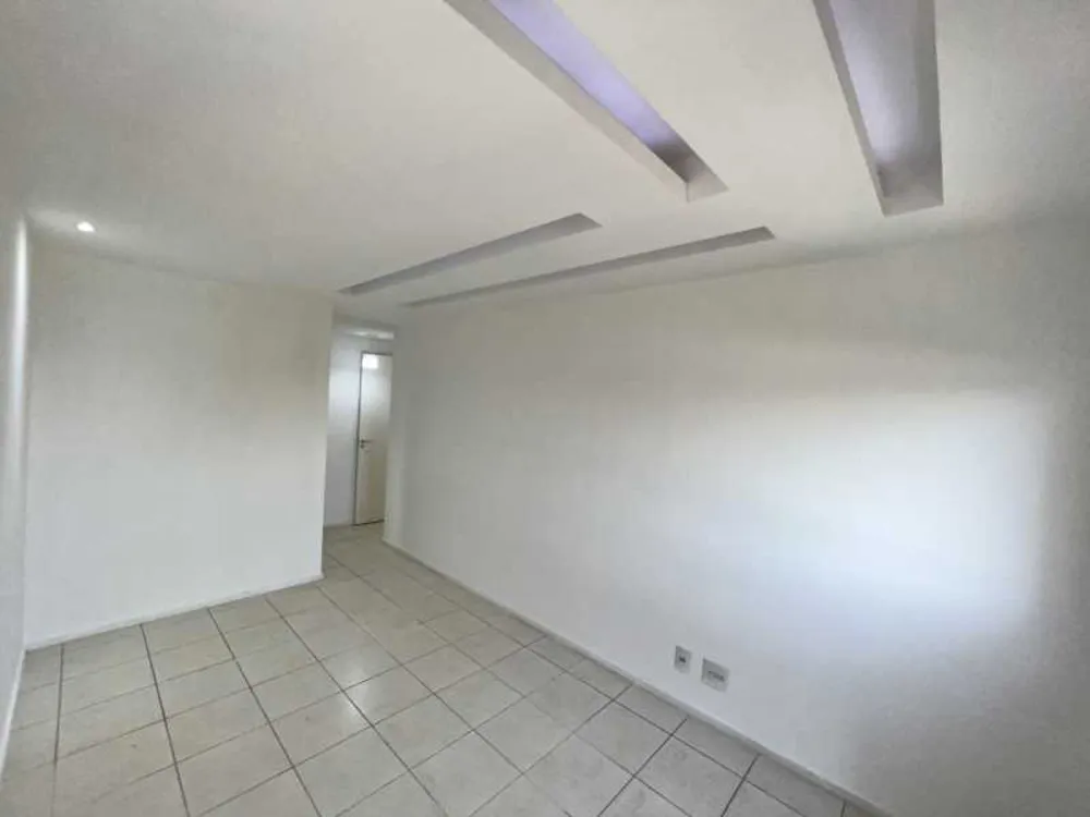 Apartamento, 3 quartos, 97 m² - Foto 11