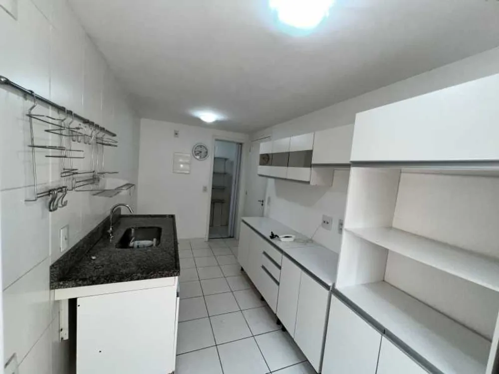Apartamento, 3 quartos, 97 m² - Foto 7