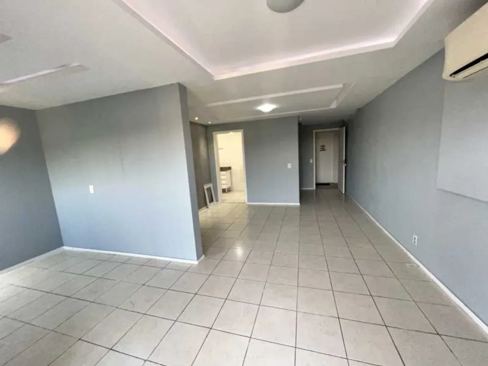 Apartamento, 3 quartos, 97 m² - Foto 20