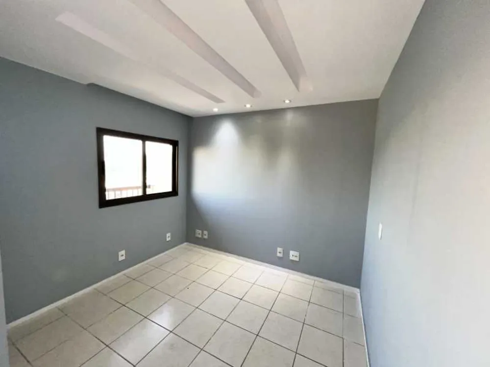 Apartamento, 3 quartos, 97 m² - Foto 14