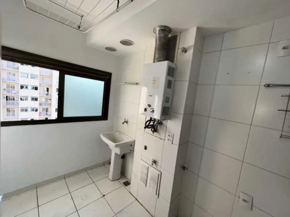 Apartamento, 3 quartos, 97 m² - Foto 10