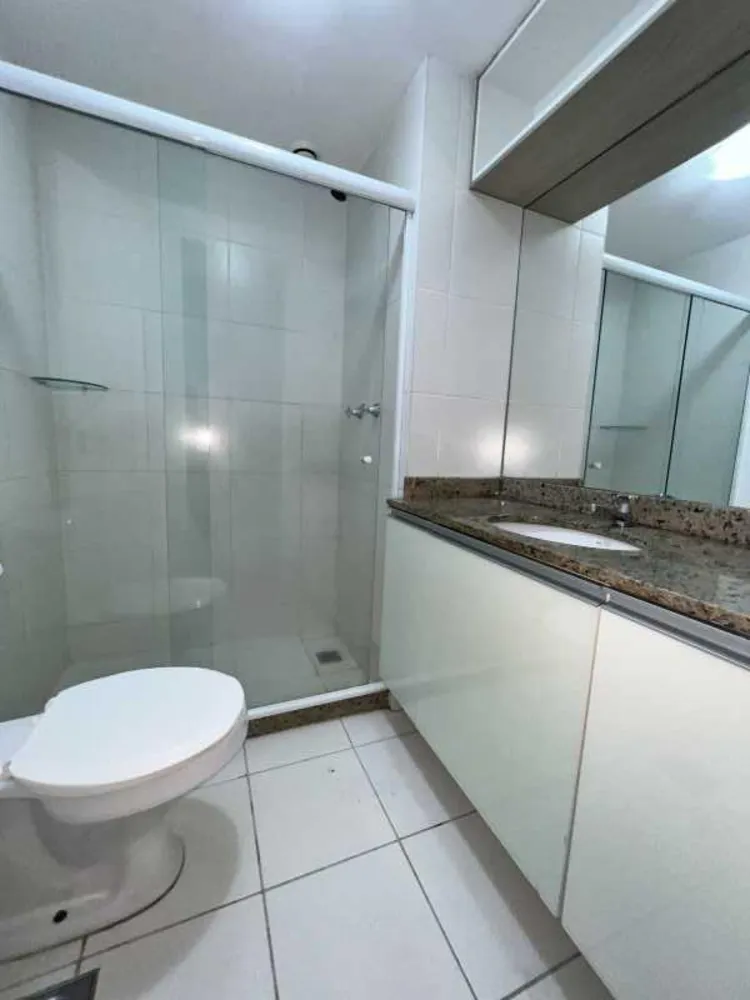 Apartamento, 3 quartos, 97 m² - Foto 4