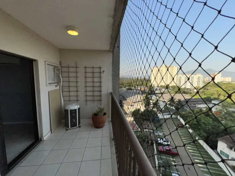 Apartamento, 3 quartos, 97 m² - Foto 16