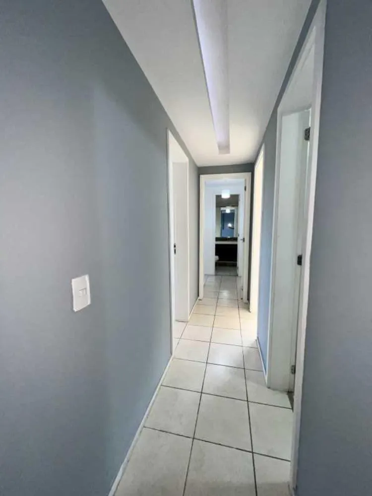Apartamento, 3 quartos, 97 m² - Foto 30