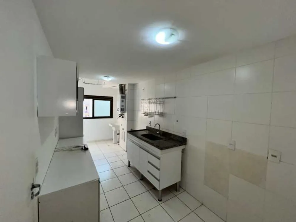 Apartamento, 3 quartos, 97 m² - Foto 8