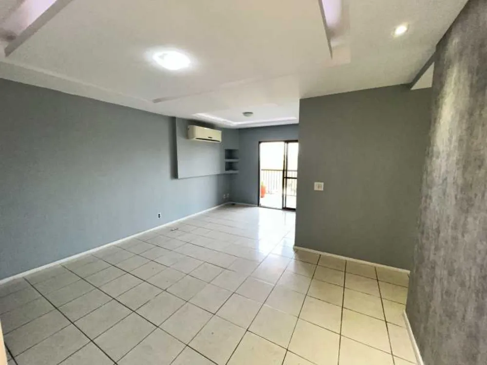 Apartamento, 3 quartos, 97 m² - Foto 26