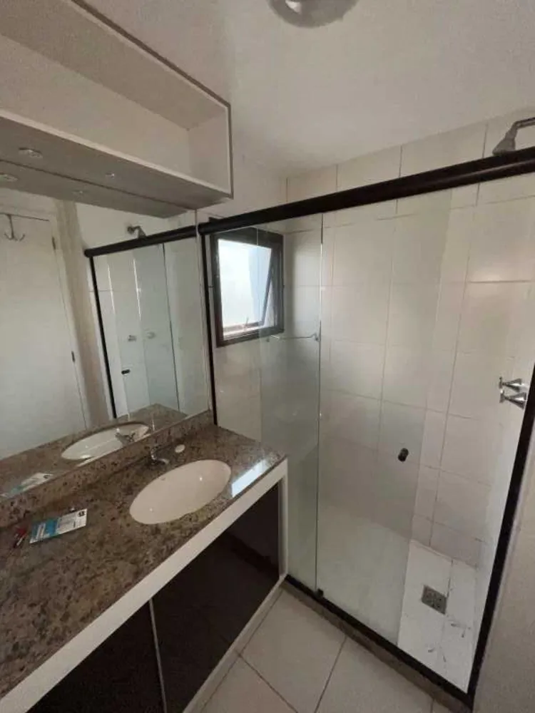 Apartamento, 3 quartos, 97 m² - Foto 27