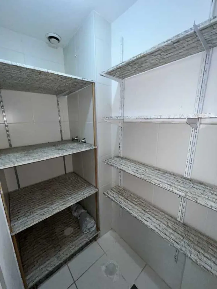 Apartamento, 3 quartos, 97 m² - Foto 21