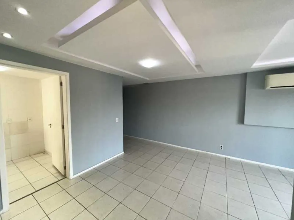 Apartamento, 3 quartos, 97 m² - Foto 1