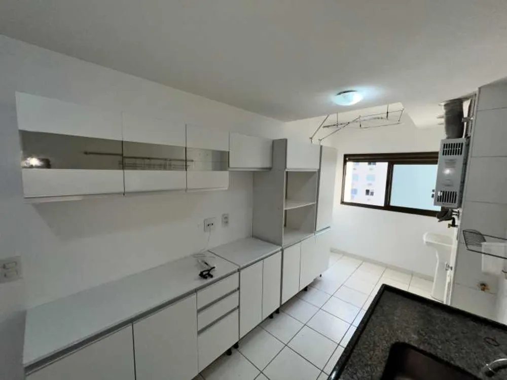 Apartamento, 3 quartos, 97 m² - Foto 17