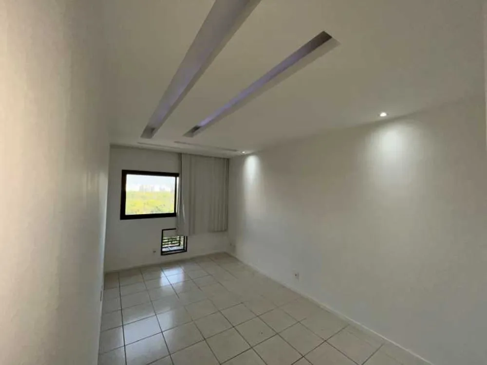 Apartamento, 3 quartos, 97 m² - Foto 18