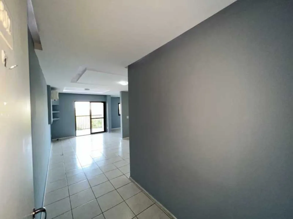 Apartamento, 3 quartos, 97 m² - Foto 19