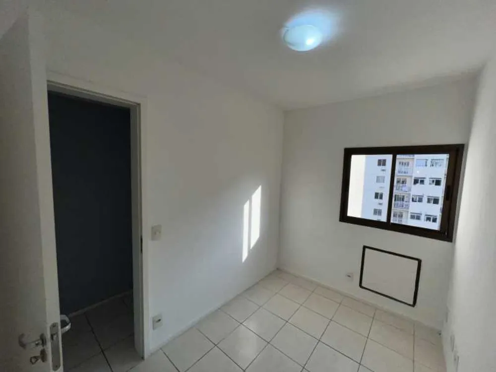 Apartamento, 3 quartos, 97 m² - Foto 23