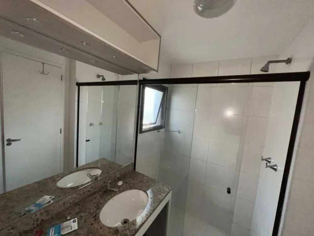 Apartamento, 3 quartos, 97 m² - Foto 3