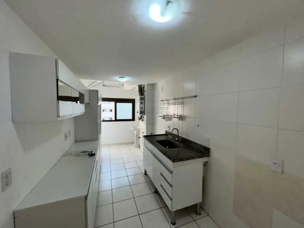 Apartamento, 3 quartos, 97 m² - Foto 6