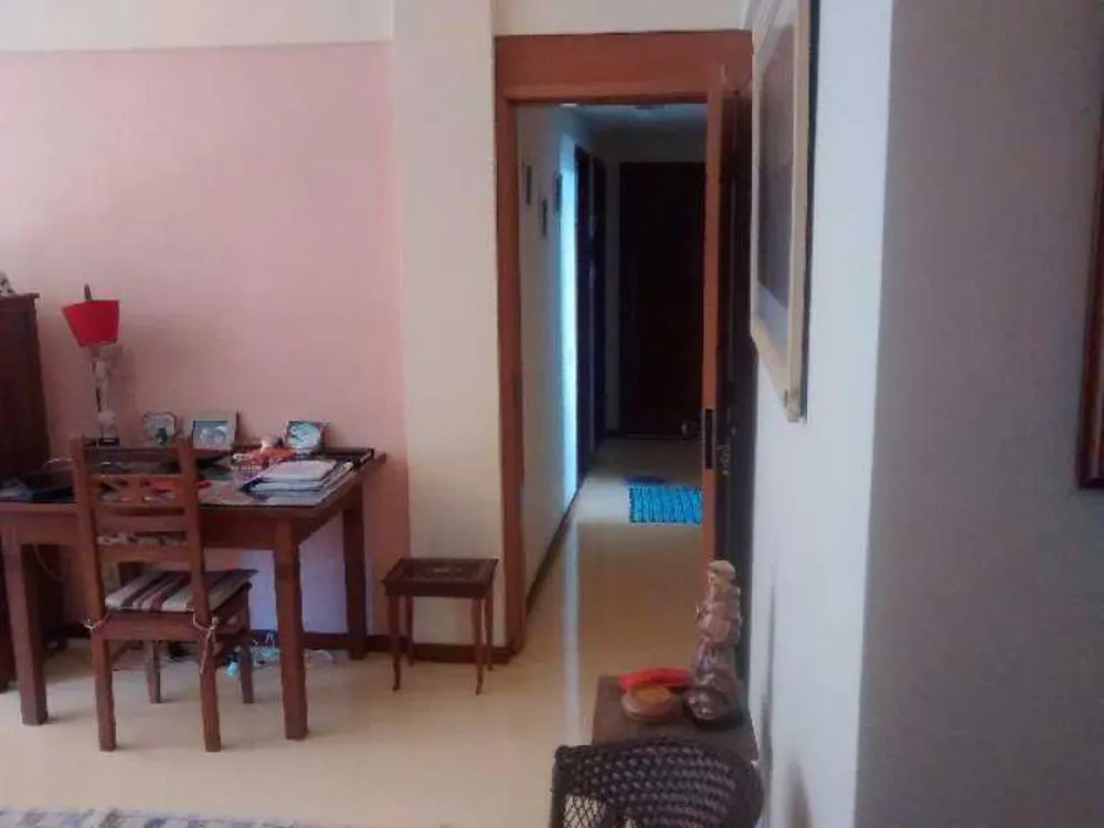 Cobertura, 2 quartos, 290 m² - Foto 16