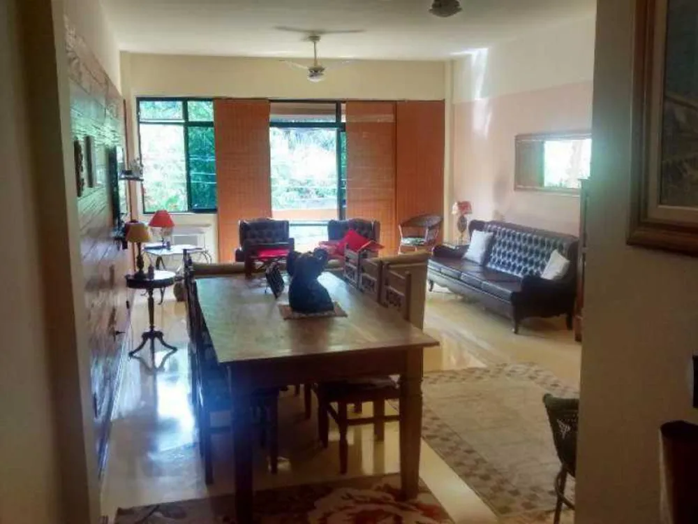 Cobertura, 2 quartos, 290 m² - Foto 18