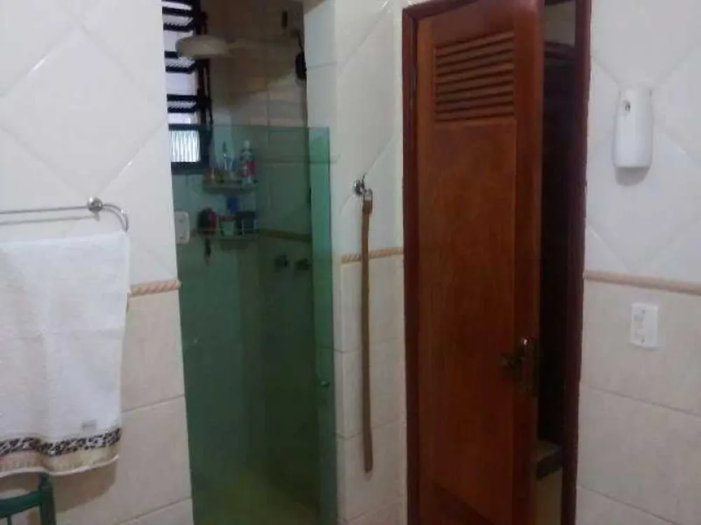 Cobertura, 2 quartos, 290 m² - Foto 11