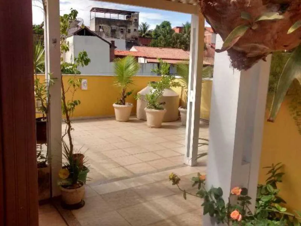 Cobertura, 2 quartos, 290 m² - Foto 13