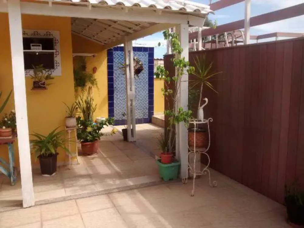 Cobertura, 2 quartos, 290 m² - Foto 17