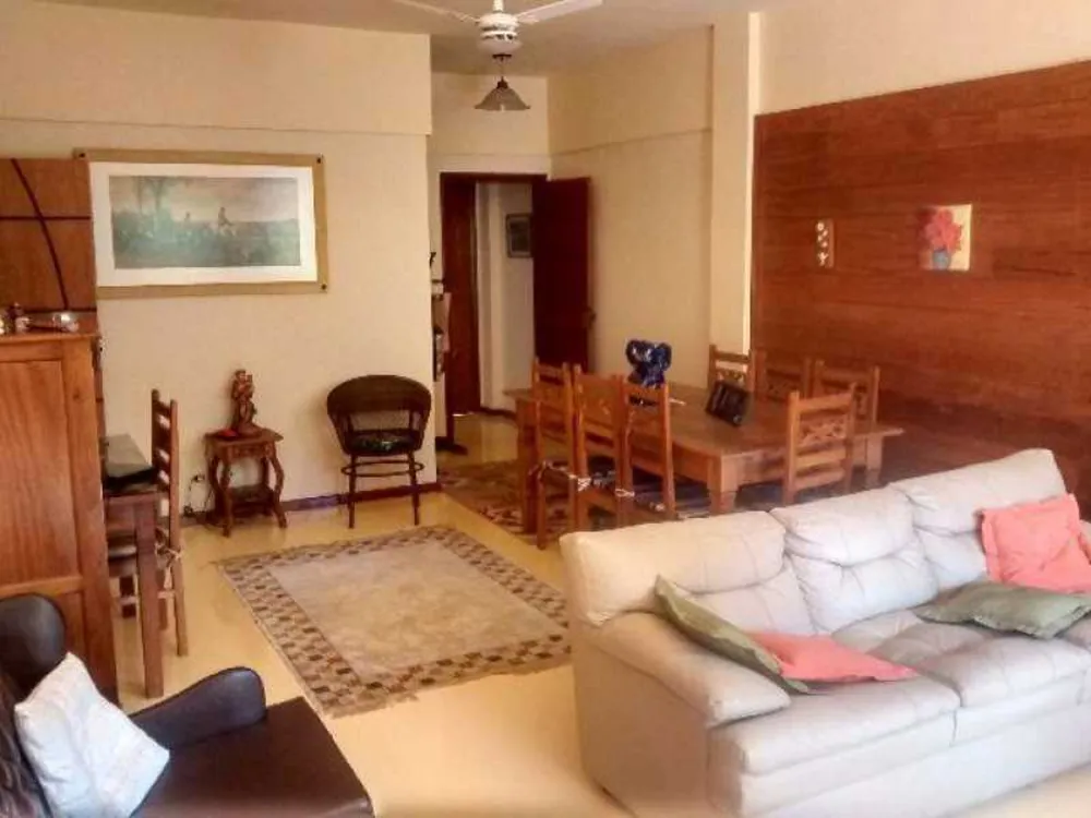 Cobertura, 2 quartos, 290 m² - Foto 12