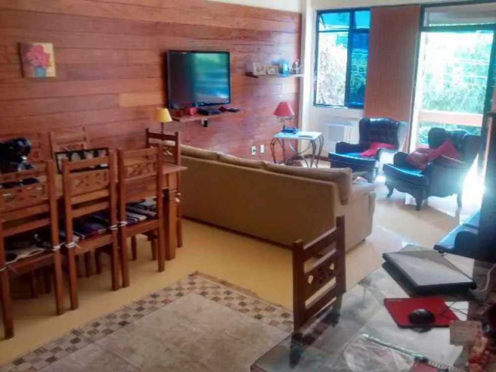 Cobertura, 2 quartos, 290 m² - Foto 19