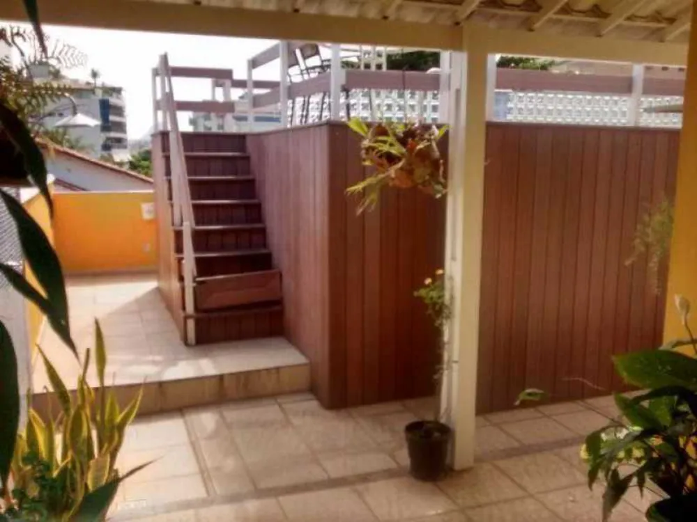 Cobertura, 2 quartos, 290 m² - Foto 14