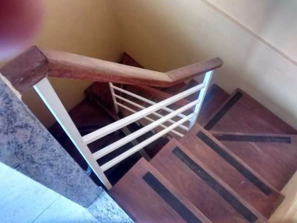 Cobertura, 2 quartos, 290 m² - Foto 15