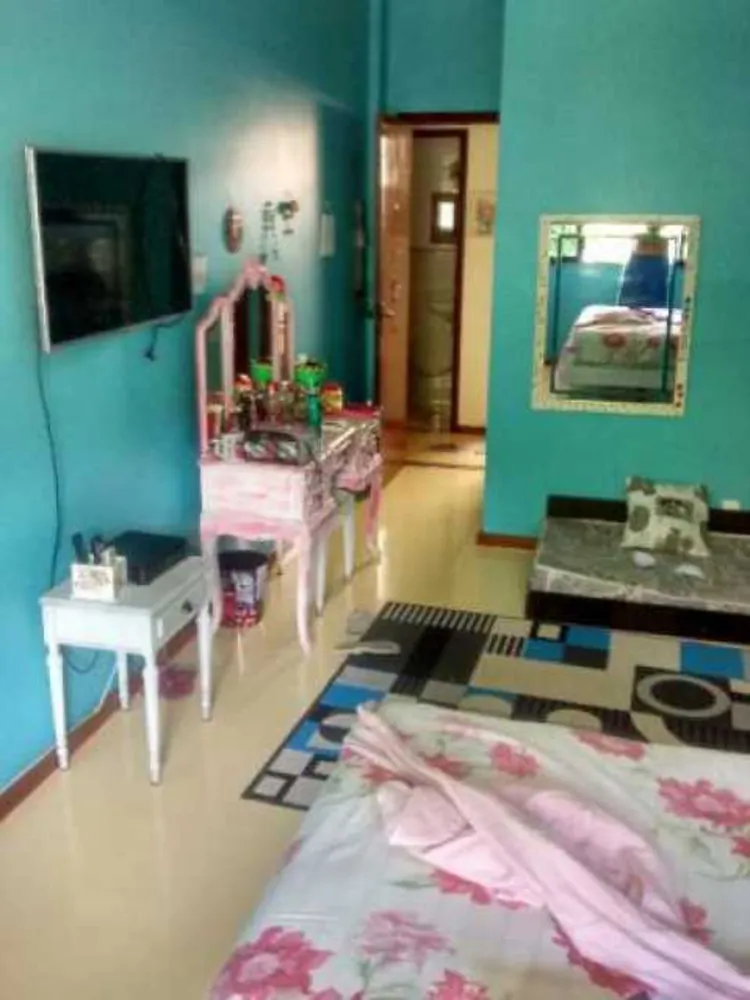 Cobertura, 2 quartos, 290 m² - Foto 10