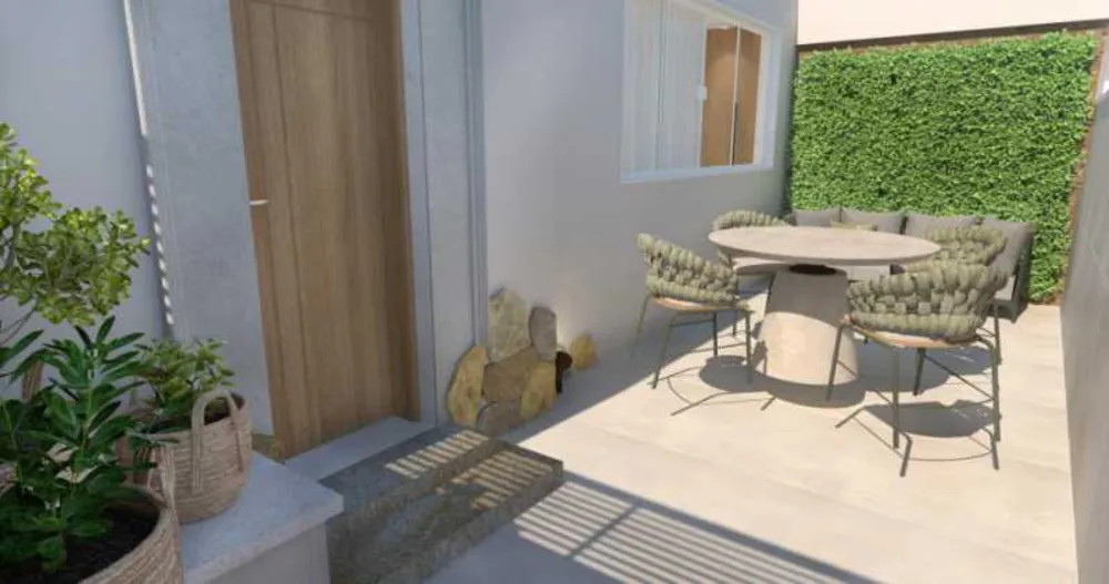 Casa de Vila, 5 quartos - Foto 6
