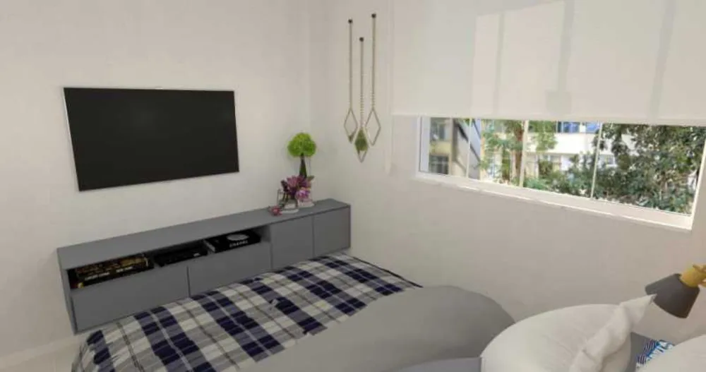Casa de Vila, 5 quartos - Foto 30