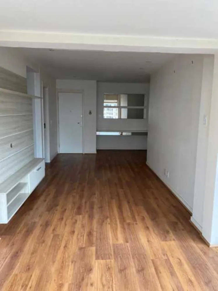 Apartamento, 2 quartos, 78 m² - Foto 8