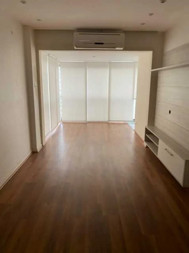 Apartamento, 2 quartos, 78 m² - Foto 3