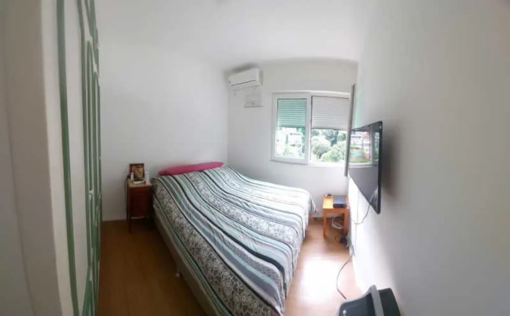 Apartamento, 2 quartos, 74 m² - Foto 23