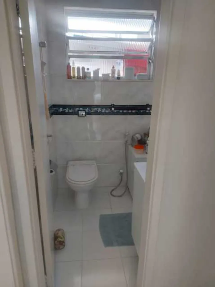 Apartamento, 2 quartos, 74 m² - Foto 19
