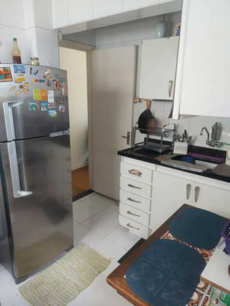 Apartamento, 2 quartos, 74 m² - Foto 29