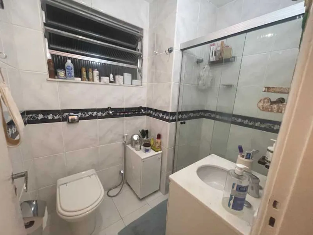 Apartamento, 2 quartos, 74 m² - Foto 20