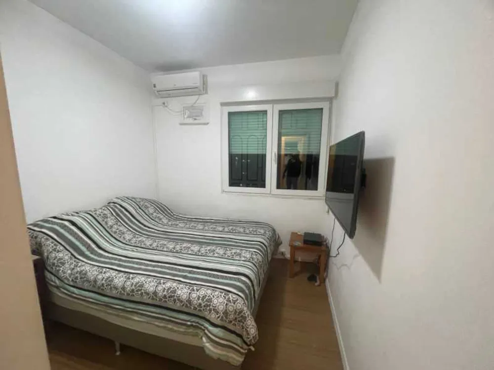 Apartamento, 2 quartos, 74 m² - Foto 13