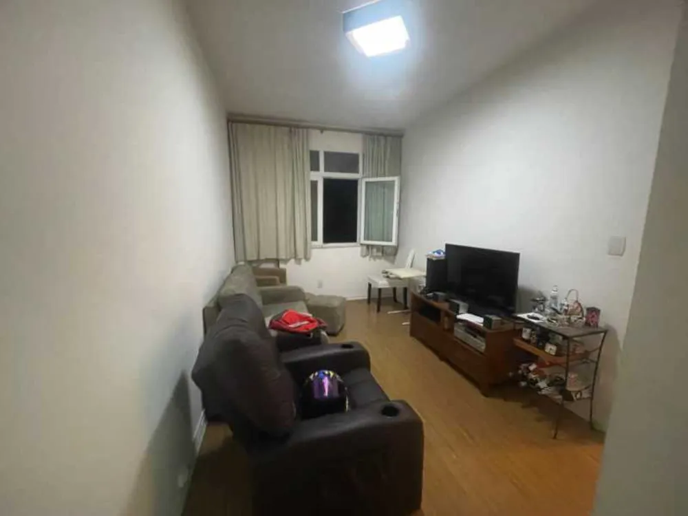 Apartamento, 2 quartos, 74 m² - Foto 4