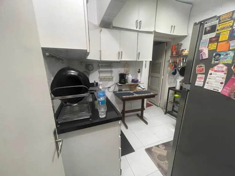 Apartamento, 2 quartos, 74 m² - Foto 22