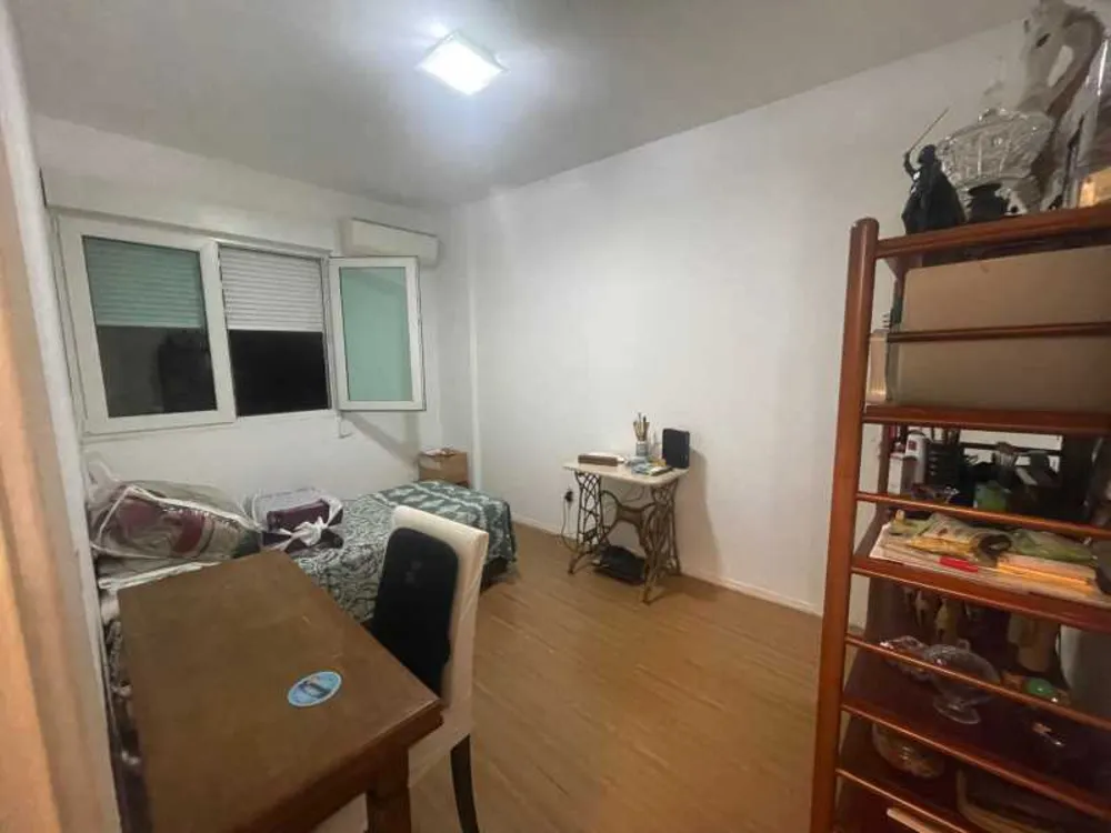 Apartamento, 2 quartos, 74 m² - Foto 15