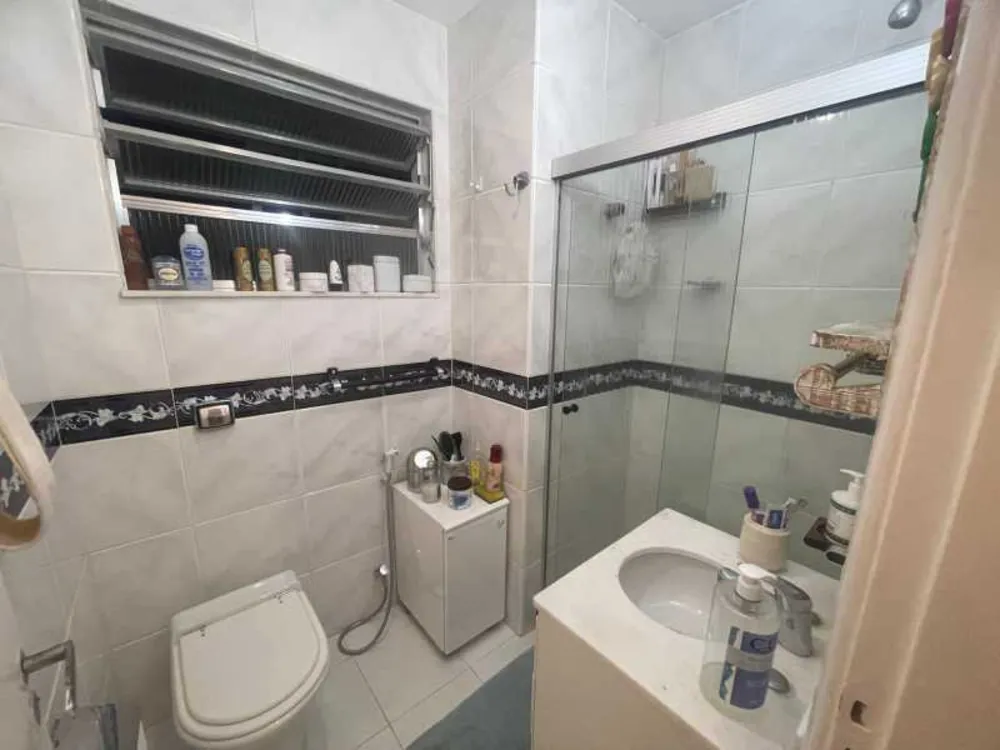 Apartamento, 2 quartos, 74 m² - Foto 26