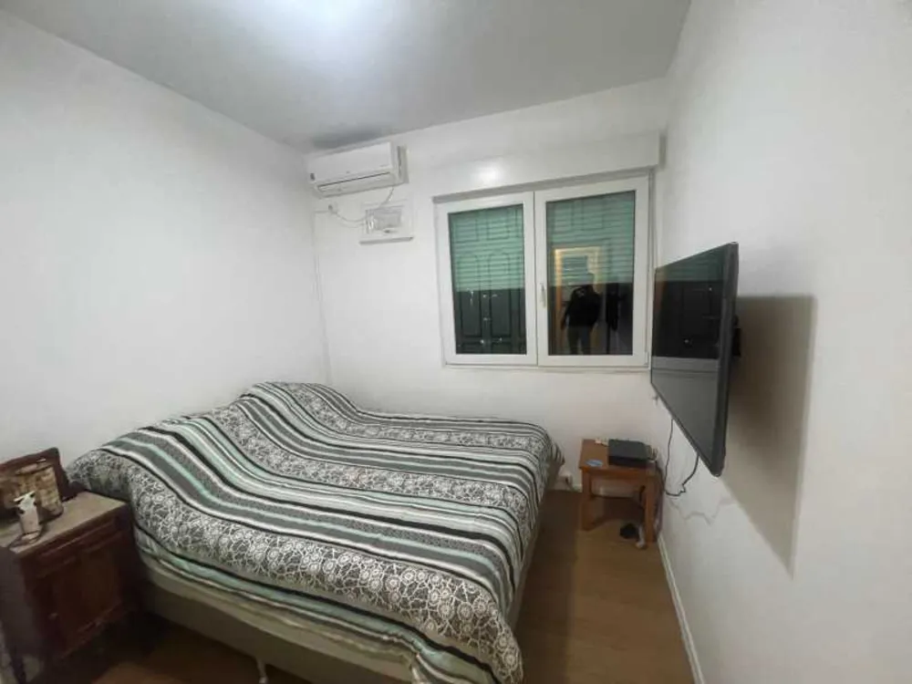 Apartamento, 2 quartos, 74 m² - Foto 21