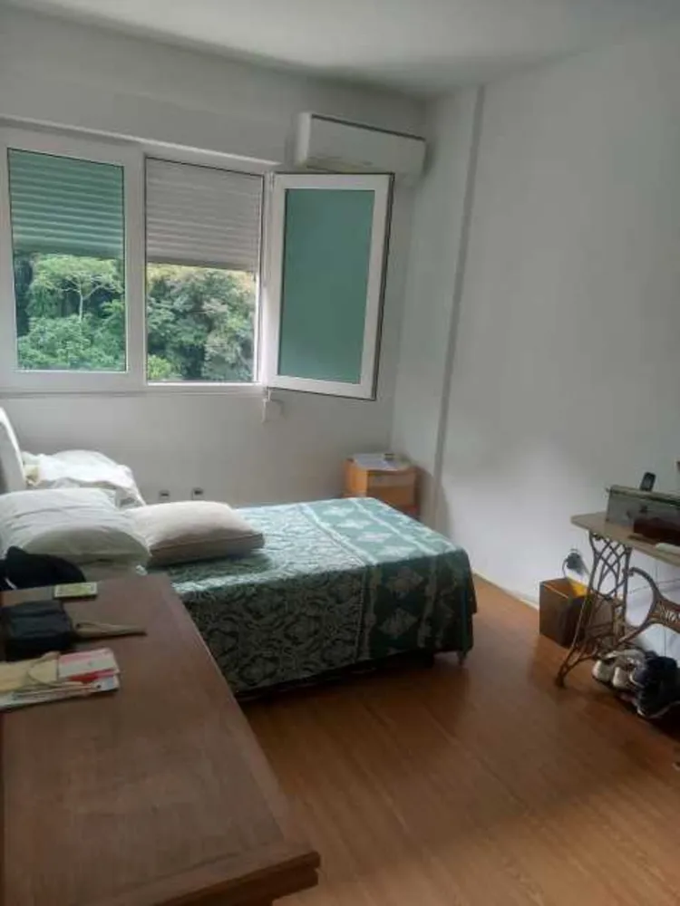 Apartamento, 2 quartos, 74 m² - Foto 2